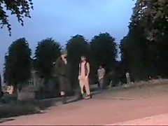 Incredible male in crazy public sex, group sex homo sex movie