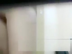 Incredible peeper porn scene