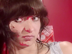 Incredible peeper xxx clip