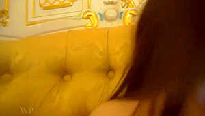 Incredible porn clip Solo Female exclusive pretty one