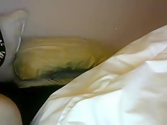 Incredible porn movie Webcam exclusive newest only for you