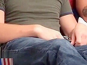 Incredible porn scene gay Gay exotic pretty one