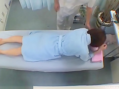 Incredible porn video Amateur amateur wild