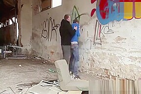 Incredible porn video gay Fetish new show