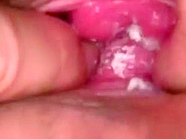 Incredible pornstar in crazy japanese, straight adult video