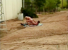 Incredible pornstar in hottest public, straight xxx video