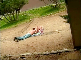 Incredible pornstar in hottest public, straight xxx video