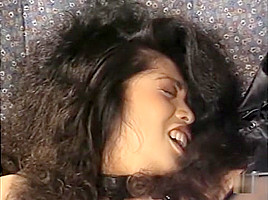 Incredible pornstar sarah jane hamilton in exotic redhead sex clip