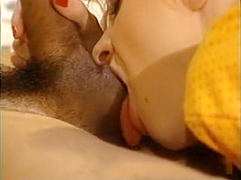 Incredible pornstar sarah jane hamilton in exotic redhead sex clip
