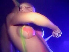 Incredible sex clip Big Tits greatest , check it