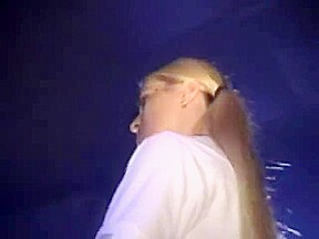 Incredible sex clip Big Tits greatest , check it