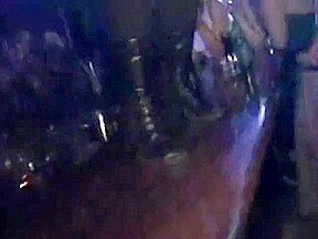Incredible sex clip Big Tits greatest , check it