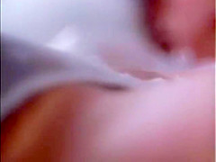 Incredible sex clip Brunette newest , check it