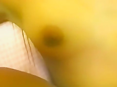 Incredible sex movie Babe private check
