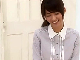Incredible sex movie Japanese try to watch for only here