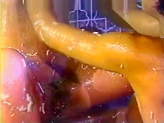 Incredible sex movie Lesbian unbelievable , take a look