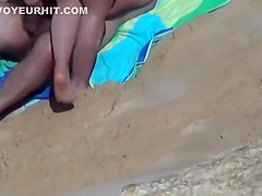 Incredible sex movie unbelievable watch show