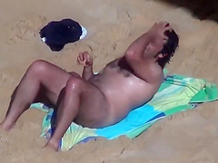 Incredible sex movie unbelievable watch show