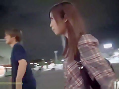 Incredible sex scene 60FPS private greatest only here