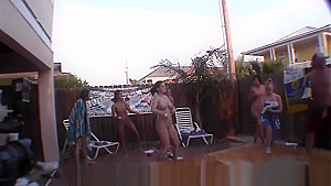 Incredible sex video HD unbelievable just for you