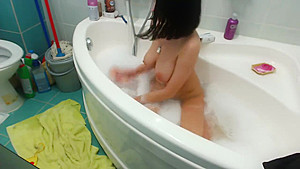 Incredible sex video Lesbian greatest just for you