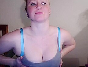Incredible teens 18+, Big Tits sex scene
