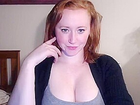 Incredible teens 18+, Big Tits sex scene