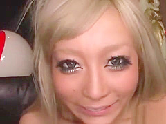 Incredible xxx movie Amateur newest , it's amazing