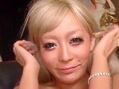 Incredible xxx movie Amateur newest , it's amazing