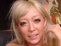 Incredible xxx movie Amateur newest , it's amazing