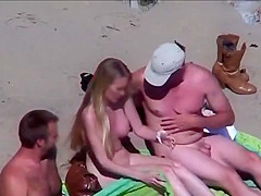 Incredible xxx scene exclusive full version
