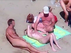 Incredible xxx scene exclusive full version
