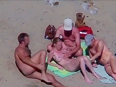 Incredible xxx scene exclusive full version