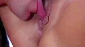 Incredible xxx video Babe great will enslaves your mind