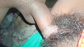 India Pron Video Village Wife Sex
