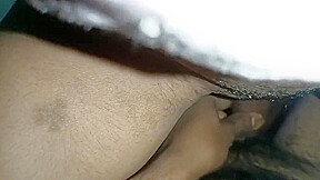India Xxx Videos In Hindi