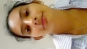 Indian Air Hostess Girl Performing As A Escort Girl