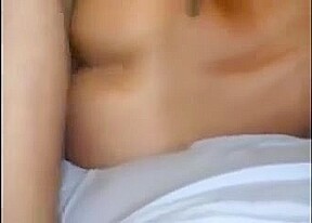 Indian American Amateur