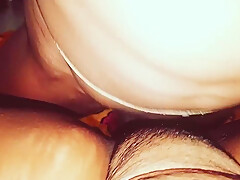 Indian Aunty And Ka Sex Video