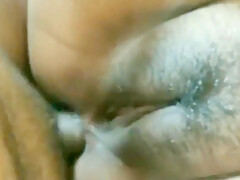Indian Aunty Hindi Audio Sex Video