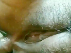Indian Aunty Hindi Audio Sex Video