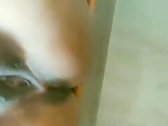 Indian Aunty Hindi Audio Sex Video