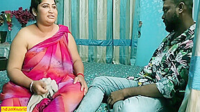 Indian Beautiful Maid Hot Sex At Open Garden!! Viral Sex