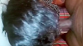 Indian Bengali Aunty Shopna Want Big Cock Hot Fucking
