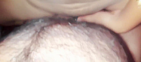 Indian Bhabhi And Pat A - Indian Sex Desi Girl Bhabhi Ko Karke Raat Ko Chudai Ki
