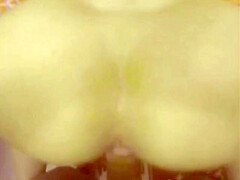 Indian Bhabhi Desi Sex