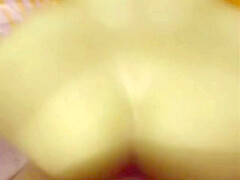Indian Bhabhi Desi Sex