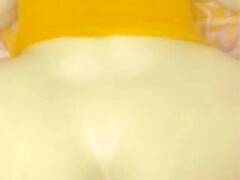 Indian Bhabhi Desi Sex