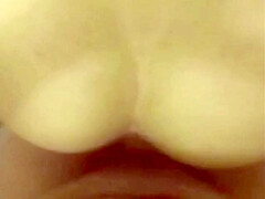 Indian Bhabhi Desi Sex