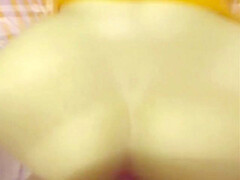 Indian Bhabhi Desi Sex